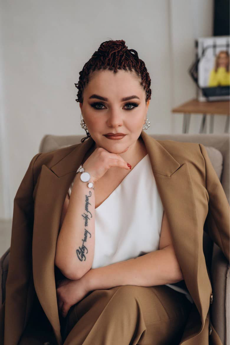 /alyona_ryabkova/